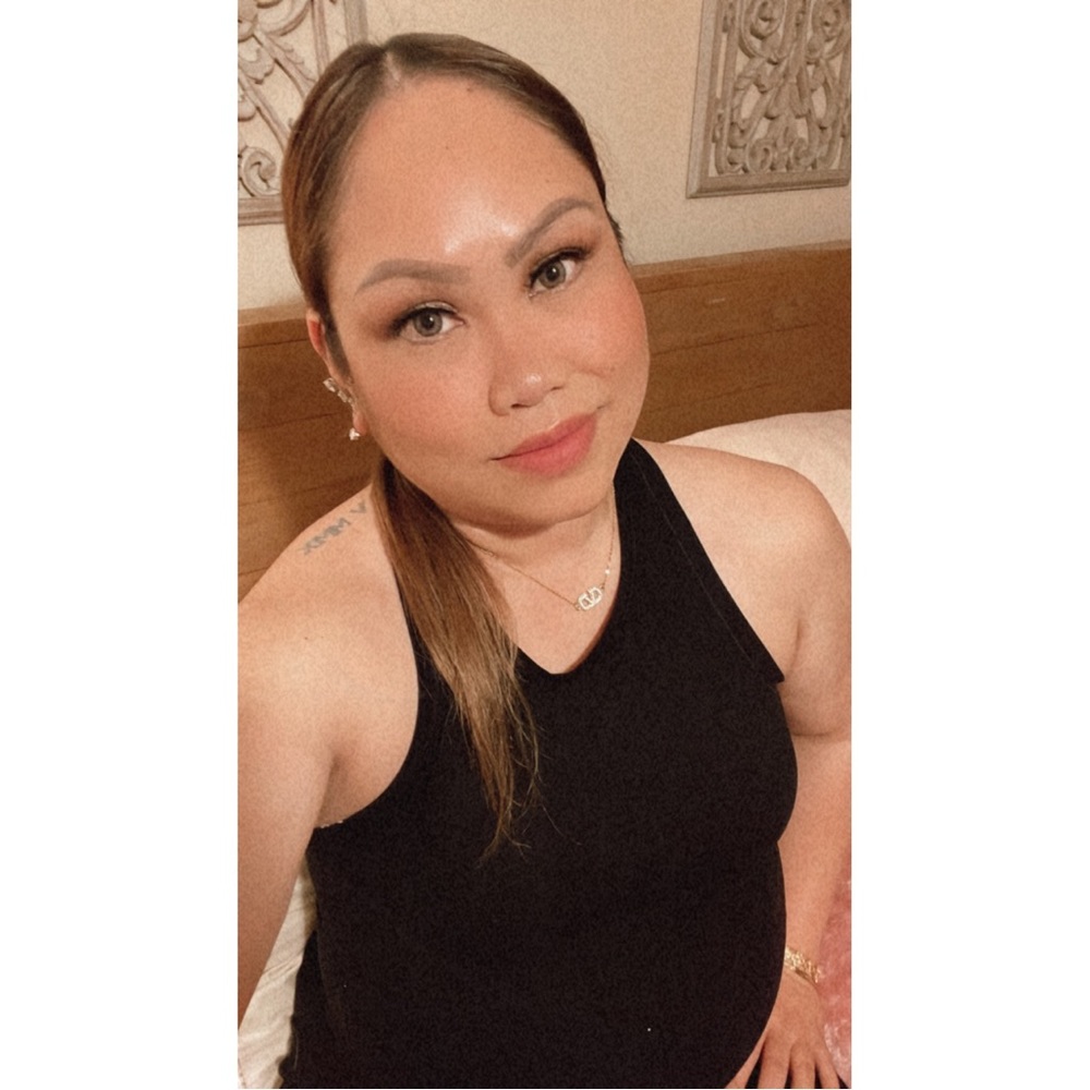 Meet your Posher, Vita